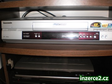 VHS Panasonic_1 286306_1.jpg