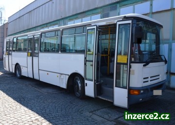 Autobus Karosa B 931.1675_1 286426_1.jpg