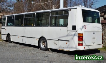 Autobus Karosa B 931.1675_2 286426_2.jpg
