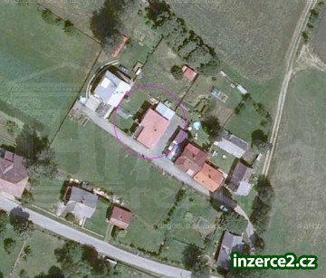 Pronájem hezkého bytu 4+1 v RD se zahradou_1 286460_1.jpg