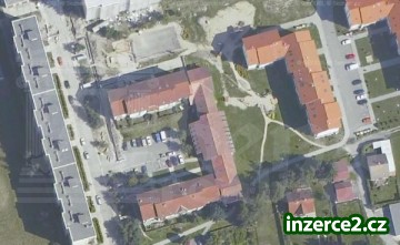 Hezký, slunný byt 3+1 s balkonem_1 286465_1.jpg