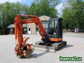2007 HITACHI ZX50 - 6900EUR_1 286490_1.jpg