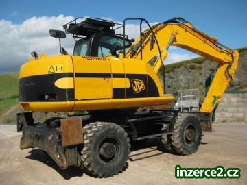 2007 JCB JS160 - 19000EUR_2 286491_2.jpg