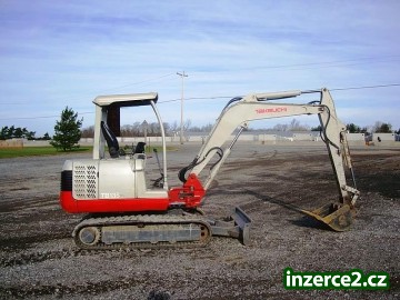 2005 TAKEUCHI TB135 - 4500EUR_1 286493_1.jpg