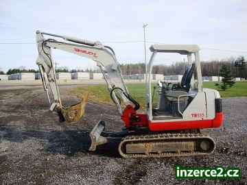 2005 TAKEUCHI TB135 - 4500EUR_2 286493_2.jpg