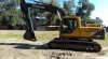 2002 VOLVO EC210 - 12400EUR 286494_t.jpg
