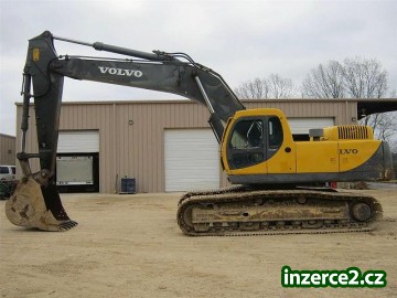 2001 VOLVO EC360 - 600EUR_1 286495_1.jpg