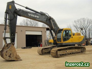 2001 VOLVO EC360 - 600EUR_2 286495_2.jpg