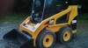 2007 CATERPILLAR 226b - 5000EUR 286496_t.jpg