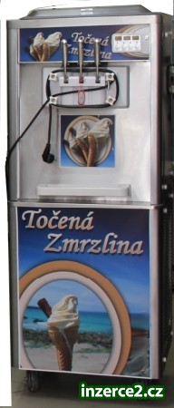 3-pákový zmrzlinový stroj_1 286507_1.jpg