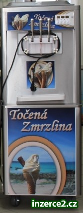 3-pákový zmrzlinový stroj_2 286507_2.jpg