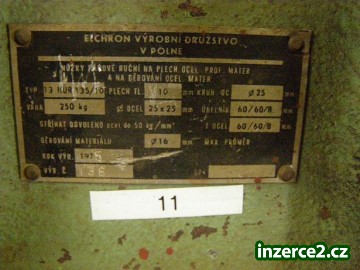 Ručn ínůžky na profily s děrovadlem_2 286584_2.jpg