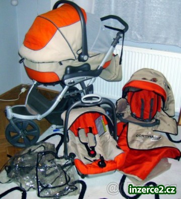 Trojkombinace trojkolka Cam Cortina_1 286786_1.jpg