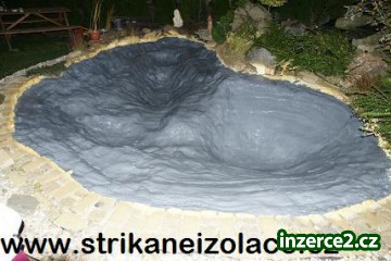 Zahradní jezírka._1 286789_1.jpg