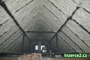 IZOLACE STŘECH_1 286791_1.jpg
