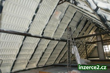 IZOLACE STŘECH_2 286791_2.jpg