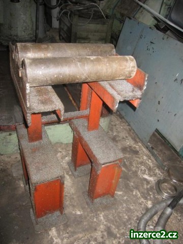 Válečková dráha._1 286814_1.jpg