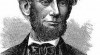 286825_t.jpg