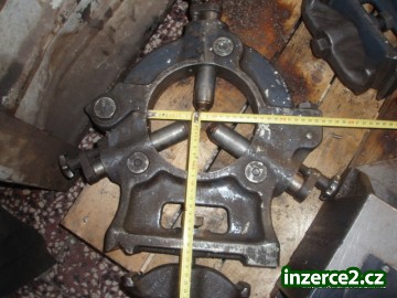 Lunetaˇ_1 286906_1.jpg
