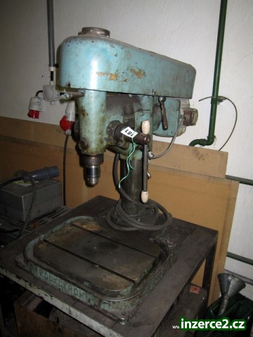 Vrtačka BN 10 / T._1 286965_1.jpg