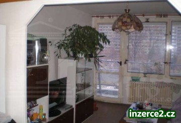 Světlý byt 2+kk v OV s lodžií_1 286997_1.jpg