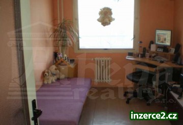 Světlý byt 2+kk v OV s lodžií_2 286997_2.jpg