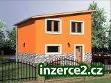 Rodinný dům Apollo,4+kk,79m2,1 360 000,-_1 287048_1.jpg