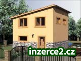 Rodinný dům Apollo,4+kk,79m2,1 360 000,-_2 287048_2.jpg