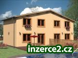 Rodinný dům Apollo 2, 2x 4+kk, 158 m2, 2 720 000,- Kč_1 287113_1.jpg