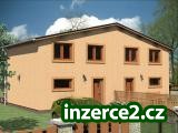Rodinný dům Apollo 2, 2x 4+kk, 158 m2, 2 720 000,- Kč_2 287113_2.jpg