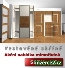 Skříně na míru_1 287137_1.jpg