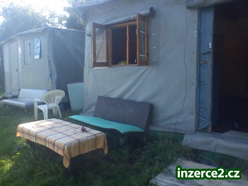 Prodám levně karavan na Slapech_2 287149_2.jpg
