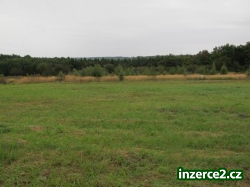 Prodej pozemků v rekreační oblasti Vranov nad Dyjí_2 287199_2.jpg