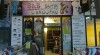 Přenechám zavedený kompletně vybavený butik 287226_t.jpg