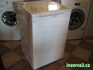 Lednice s mrazáčkem BEKO_2 287234_2.jpg