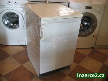 287243_2.jpg