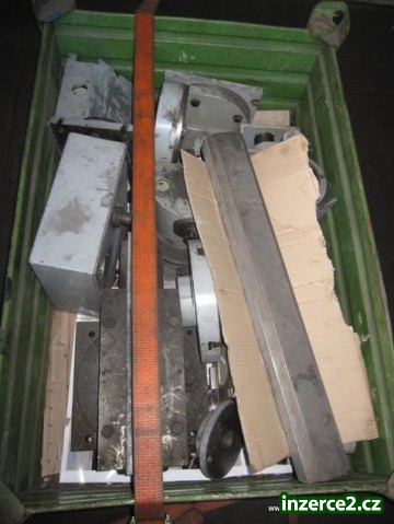 287244_1.jpg
