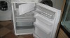 Lednice s mrazáčkem LIEBHERR 287257_t.jpg