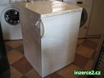 Lednice s mrazáčkem AEG ÖKO SANTO_2 287263_2.jpg