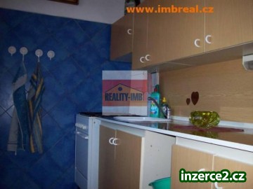 Prodej bytu 2+1 s lodžií,Chodov,ul.Budovatelů_2 287279_2.jpg