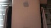 APPLE zbrusu nový iPhone 3G 16g odemčený 28728_t.jpg