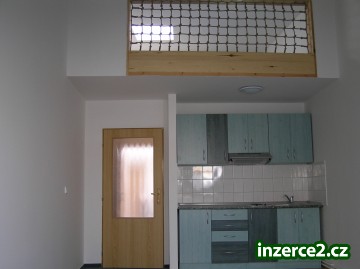 Pronajmu byt 1 + kk_1 287302_1.jpg