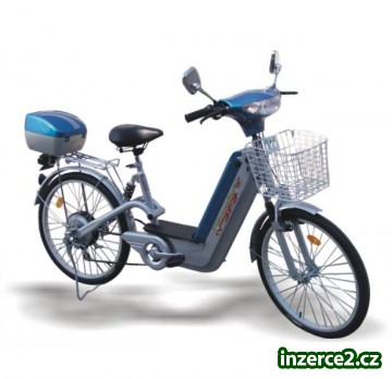 Elektrické kolo TDL 2 350W_1 28734_1.jpg