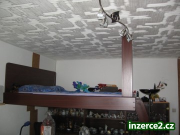 Patro na spaní_1 287363_1.jpg