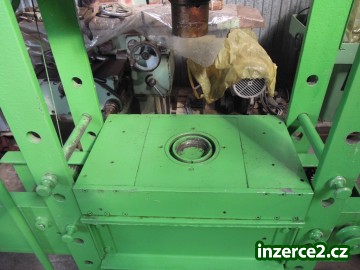 Hydraulický montážní lis CDM 80-2_2 287368_2.jpg