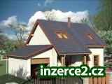 Rodinný dům Cesar Plus, 4+1+G, 116,1 m2, 1 720 000 ,- Kč_1 287402_1.jpg