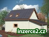 Rodinný dům Cesar Plus, 4+1+G, 116,1 m2, 1 720 000 ,- Kč_2 287491_2.jpg