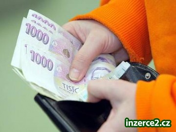 Práce,která vám finančně pomůže_1 287492_1.jpg