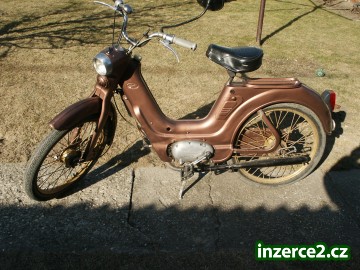jawa 551_1 287497_1.jpg