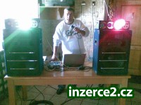 Hudba na vaši akci._1 287531_1.jpg